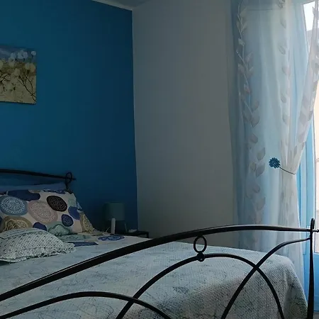 La Deliziosa
