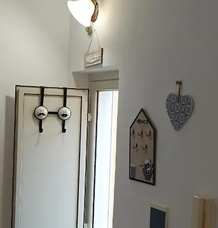 La Deliziosa *