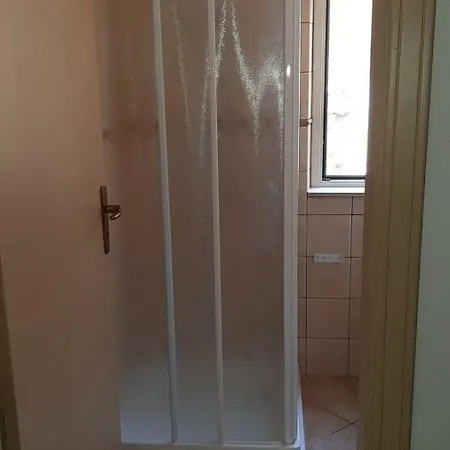 La Deliziosa